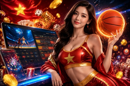 8net
