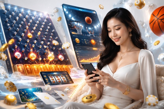 8net