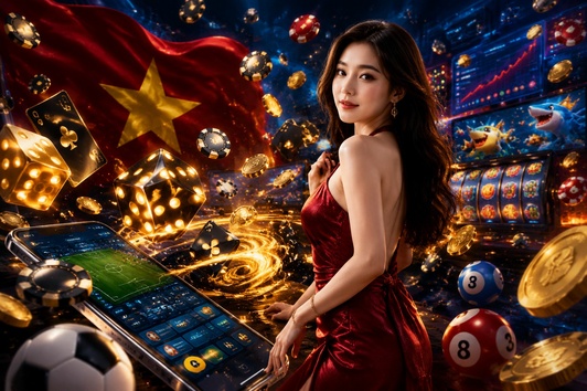 8net