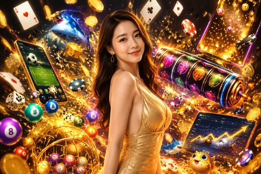 8net