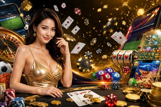 8net