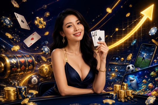 8net