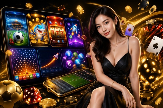 8net