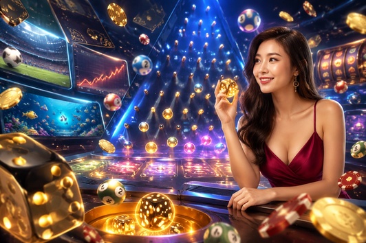 8net